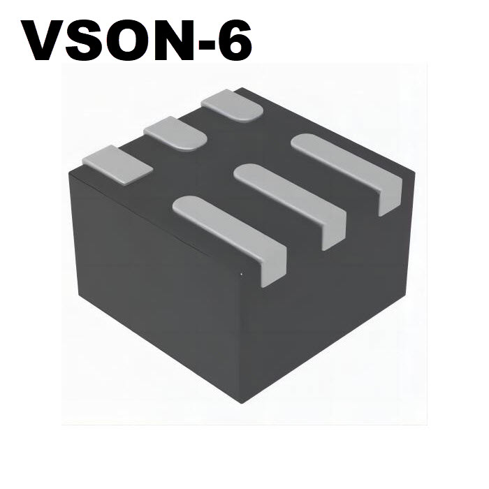 VSON-6