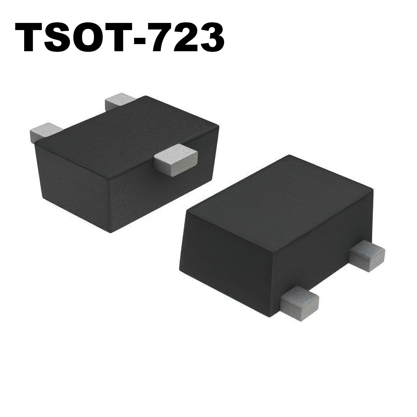 TSOT-723