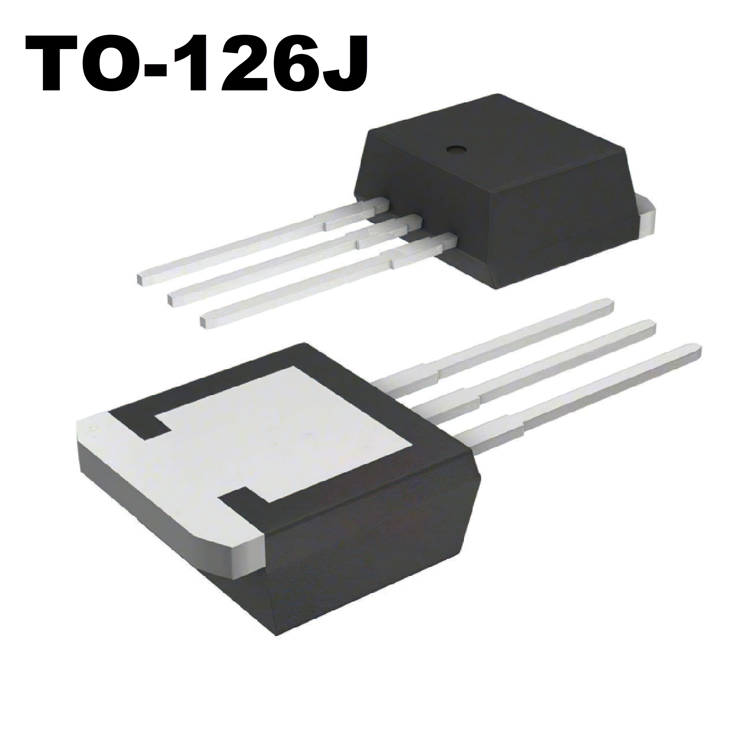 TO-262J