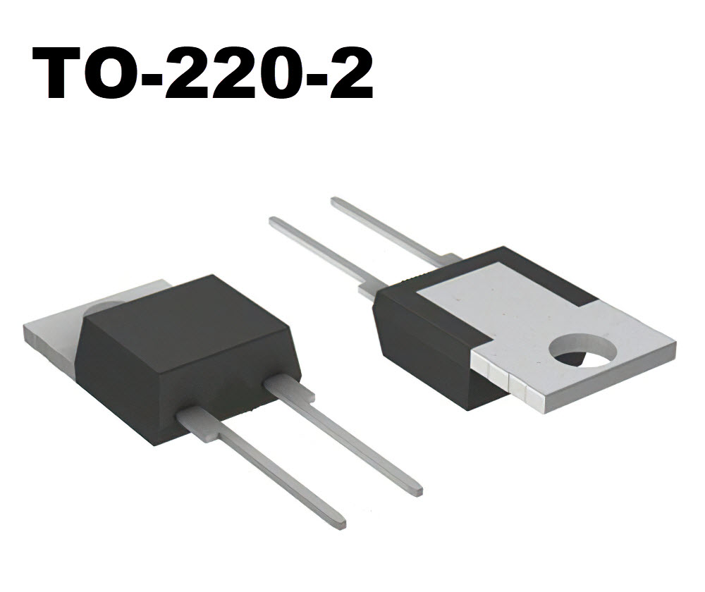 TO-220-2