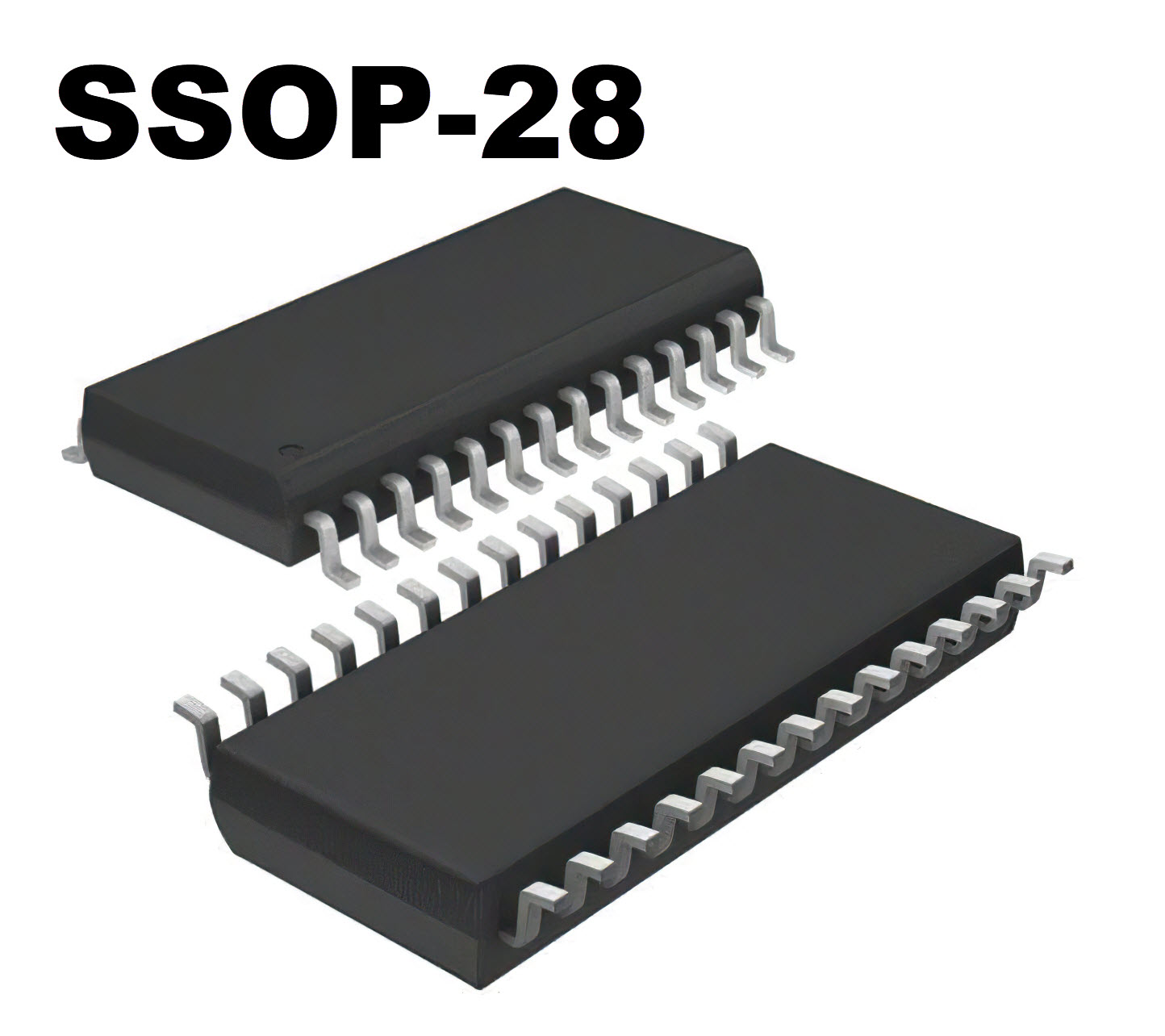 SSOP-28(209mil)