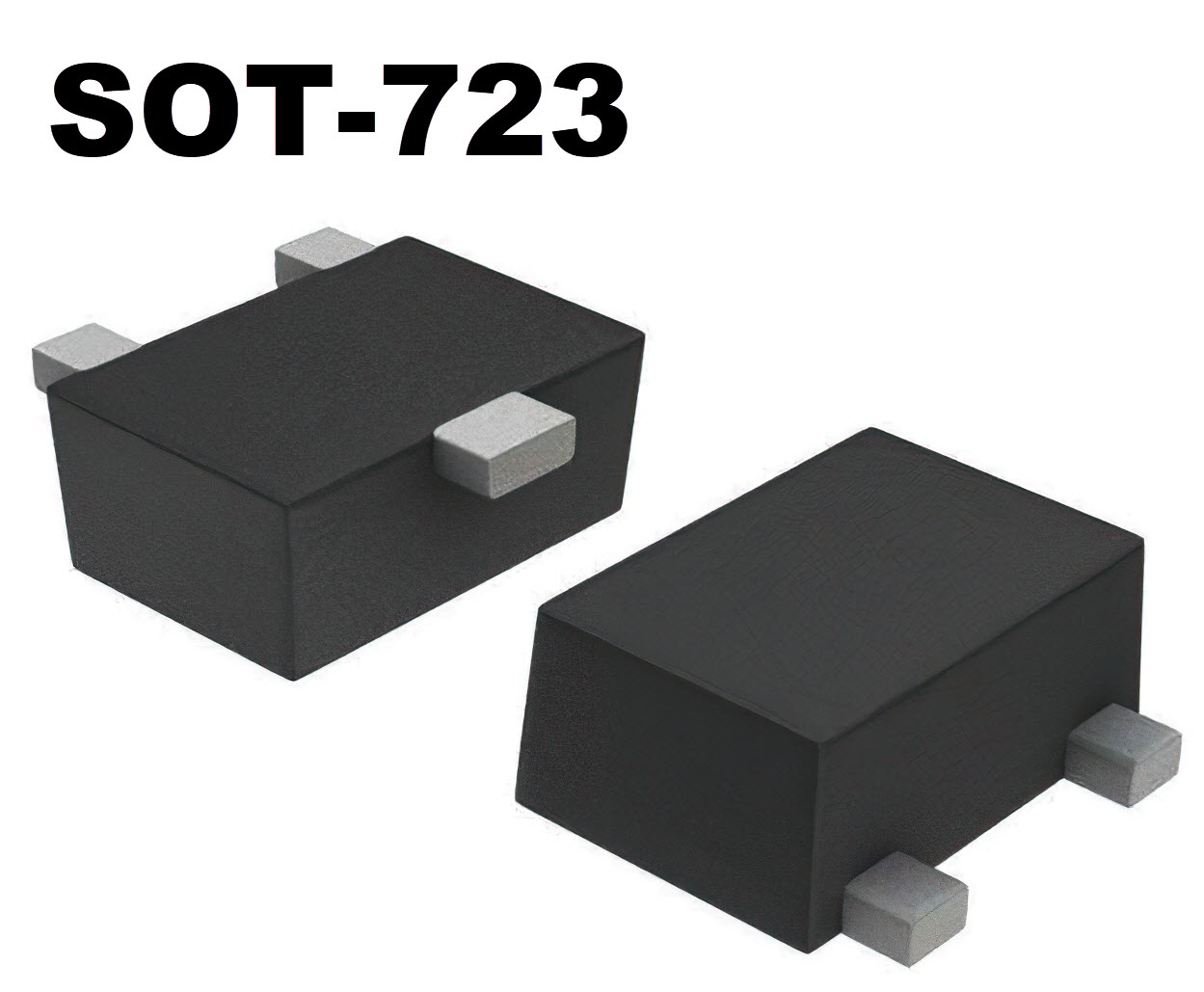 SOT-723