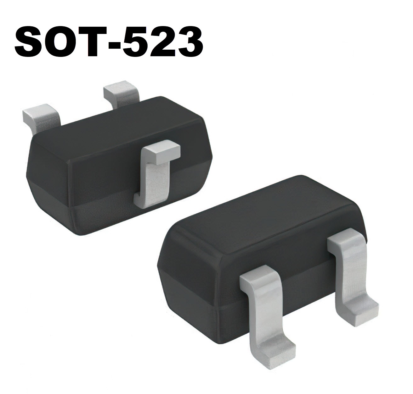 SOT-523