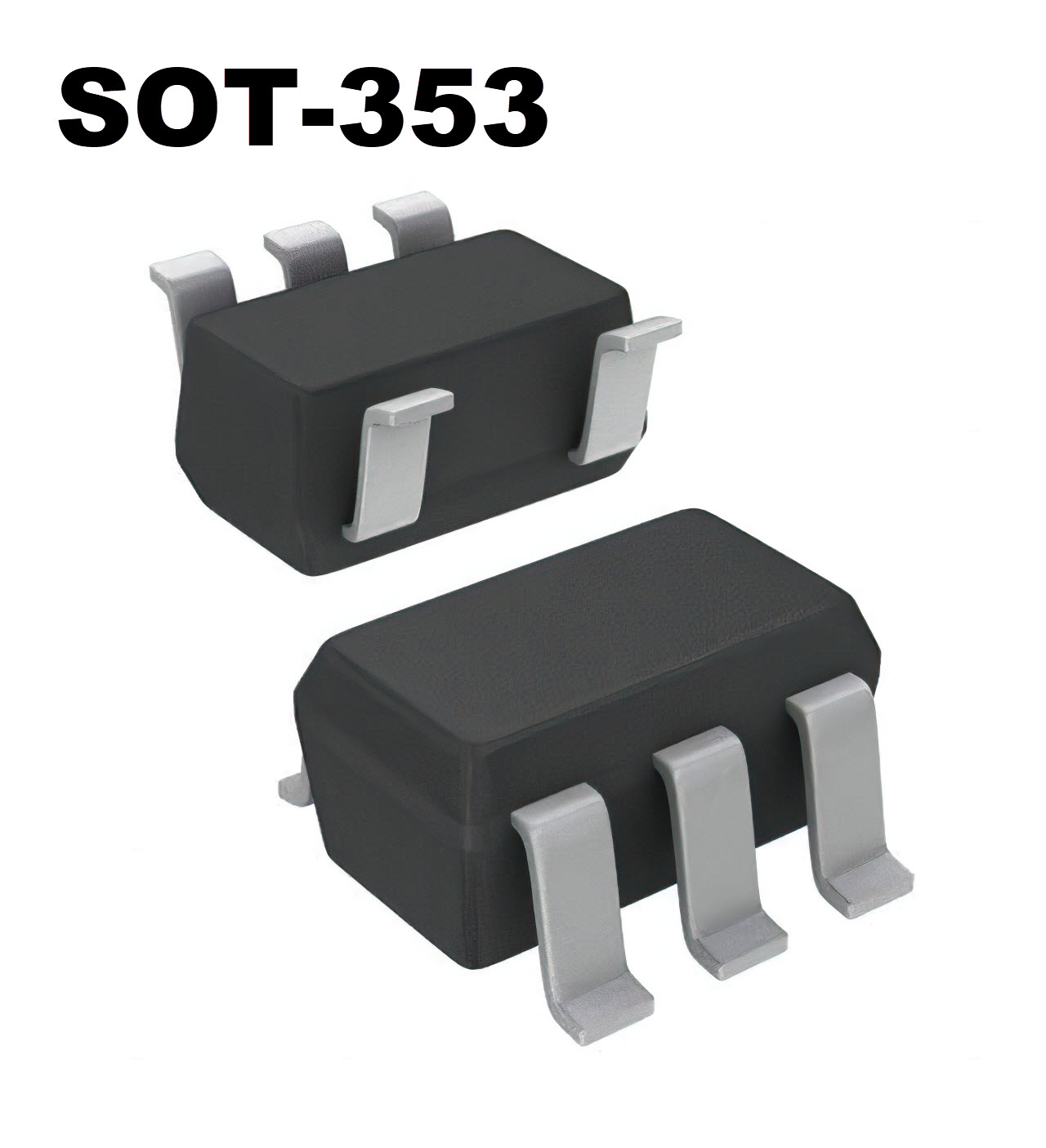 SOT-353