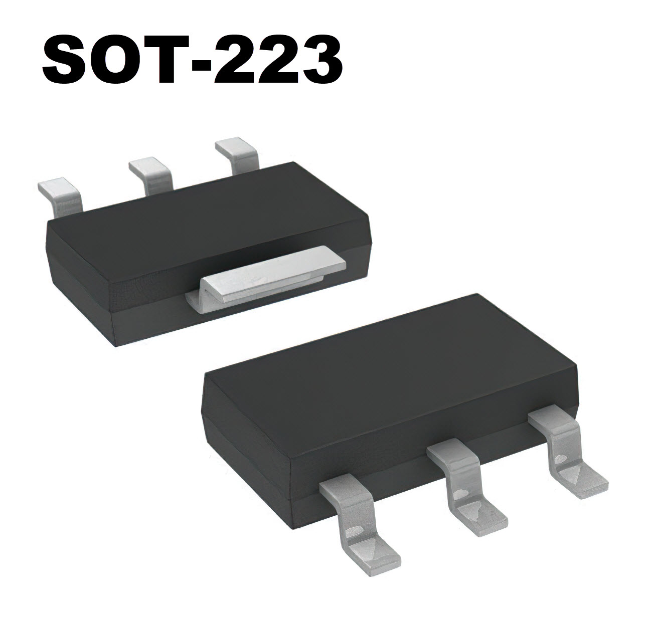 SOT-223