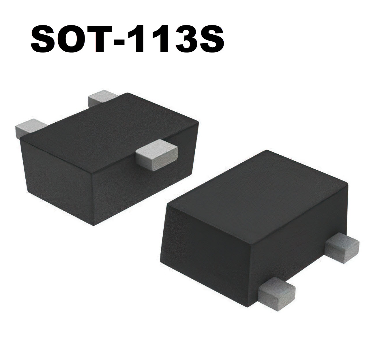 SOT-113S