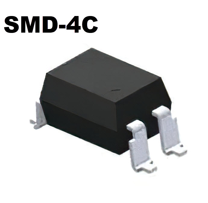 SMD-4C