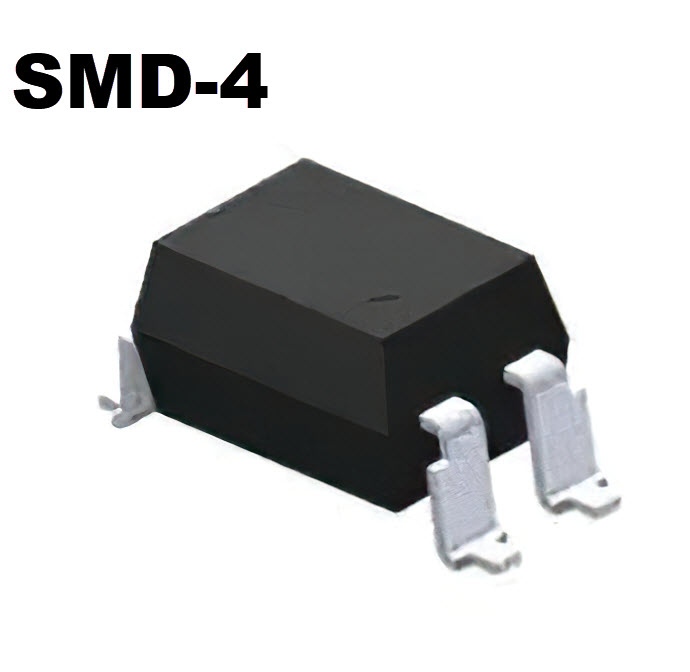 SMD-4