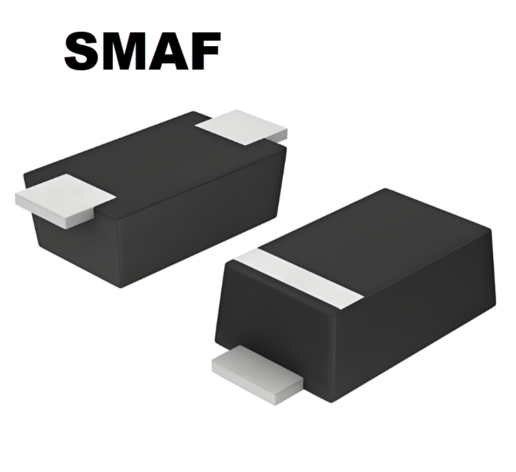 SMAF