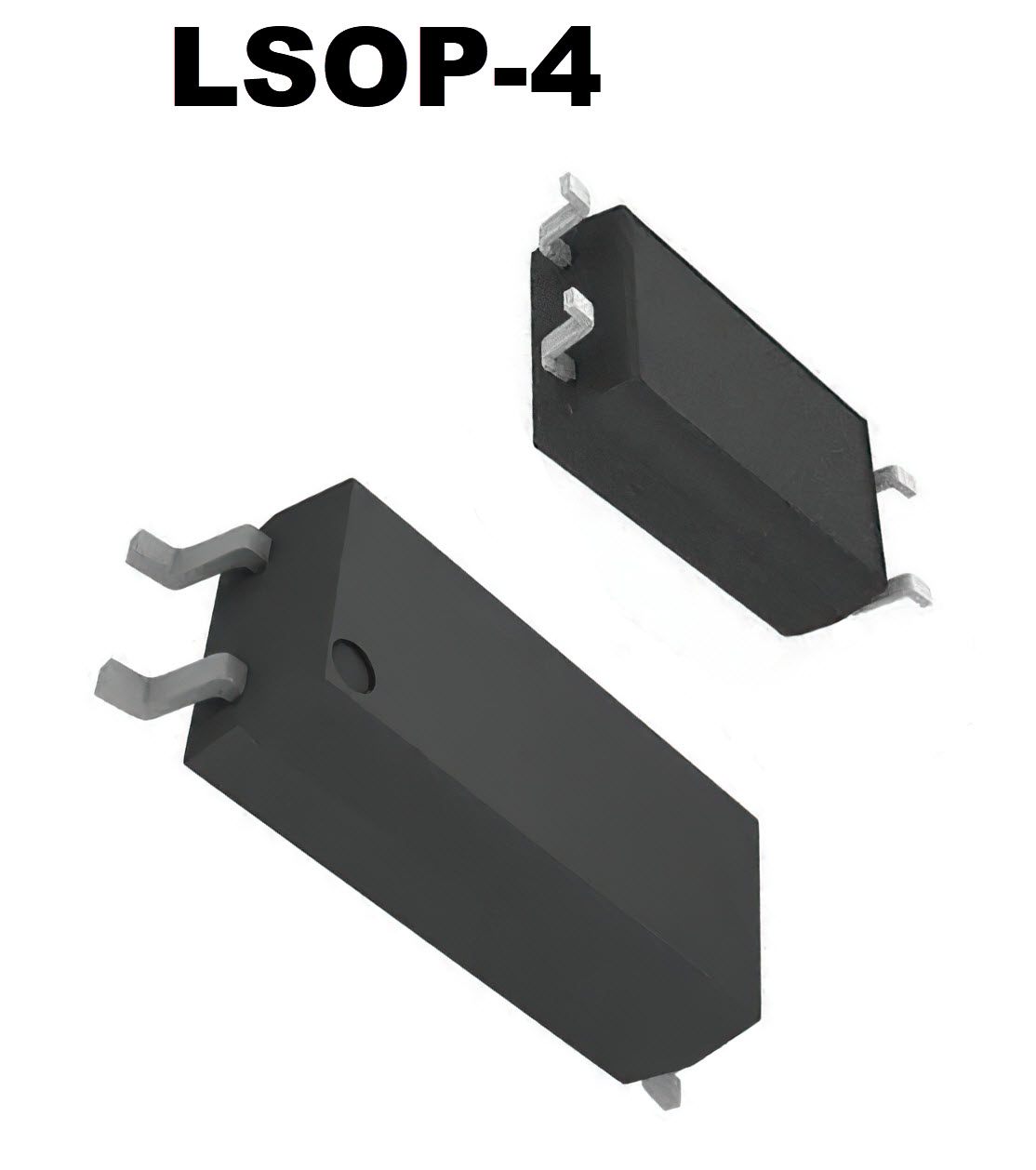 LSOP-4