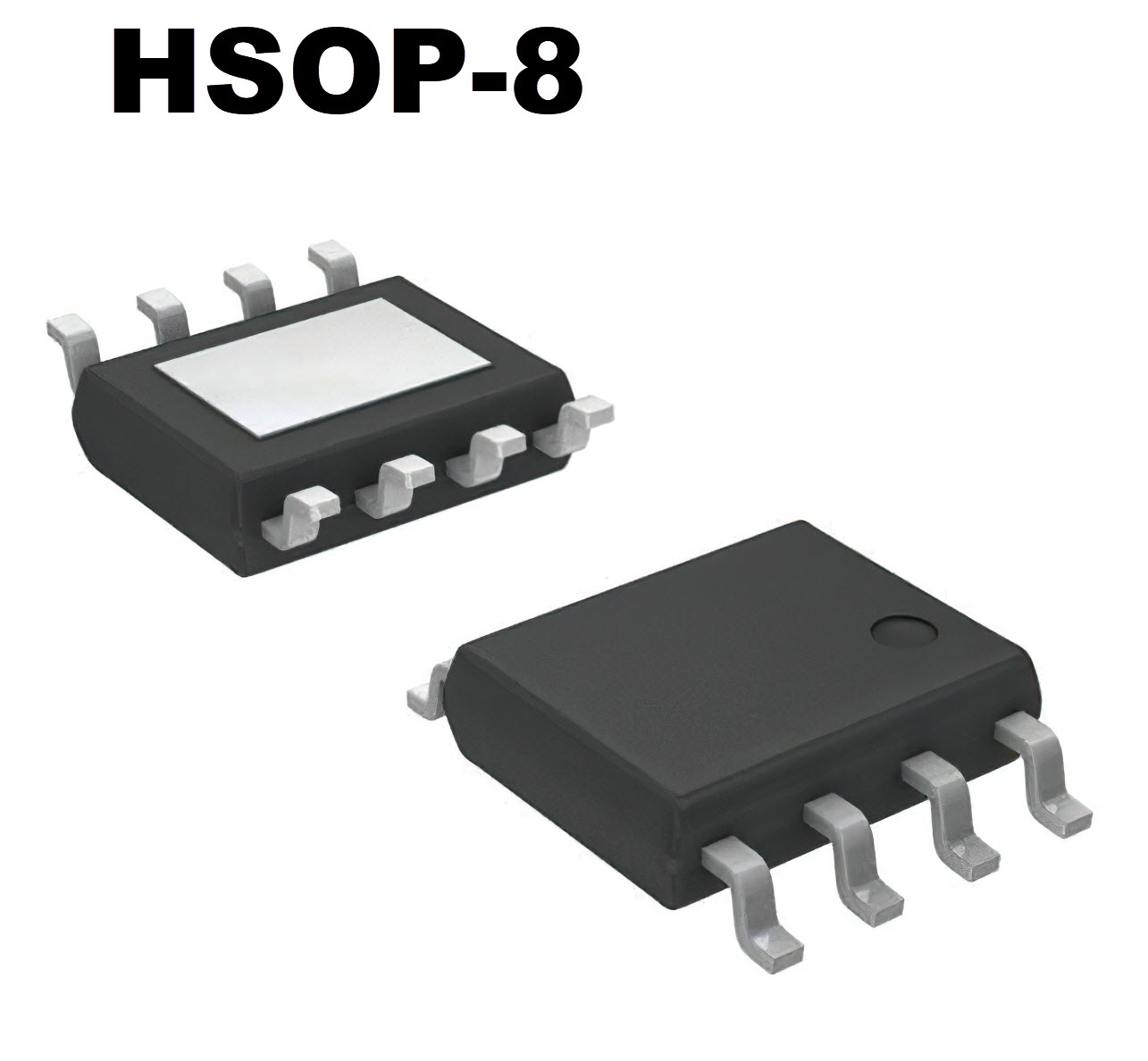 HSOP-8