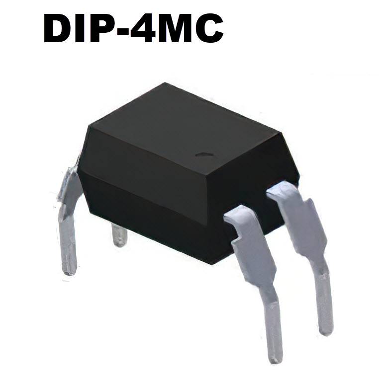 DIP-4MC