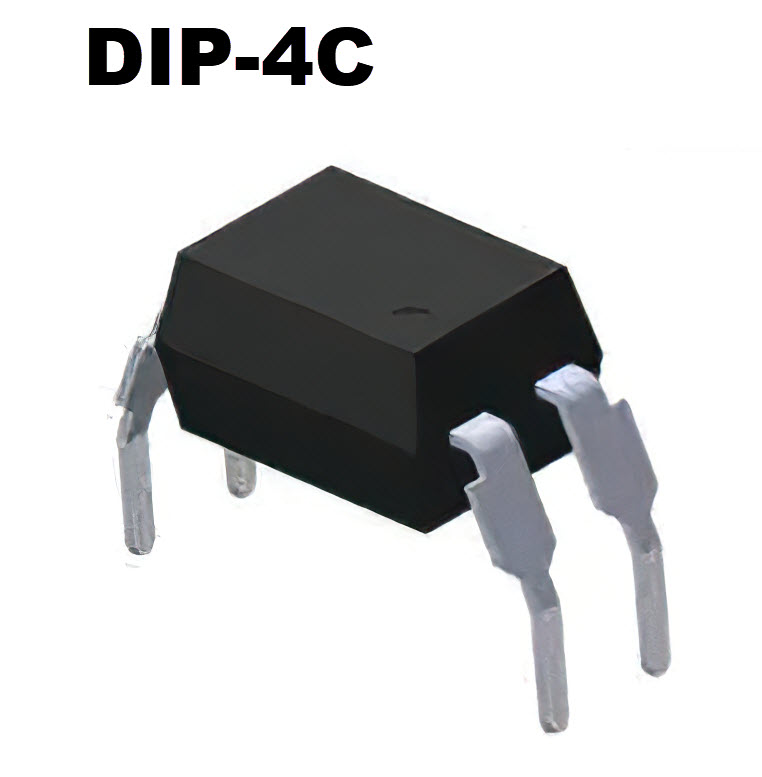 DIP-4C