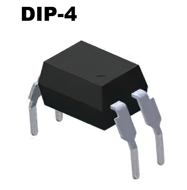 DIP-4