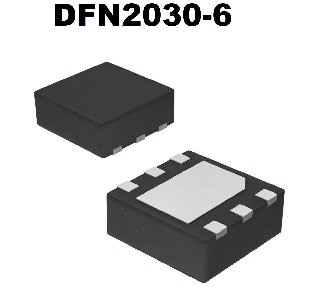 DFN2020-6